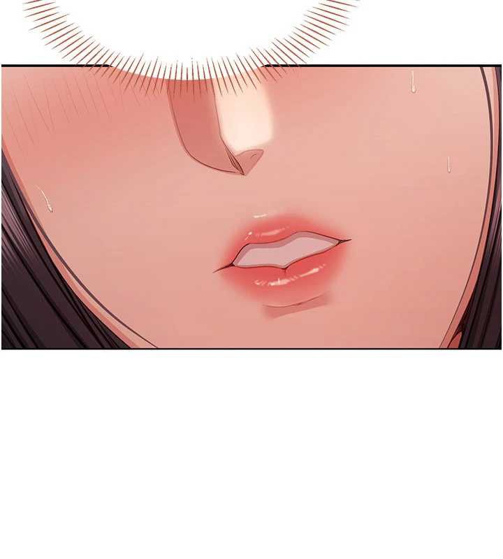 倒追游戏第38話-媽媽瞞著女兒偷偷玩