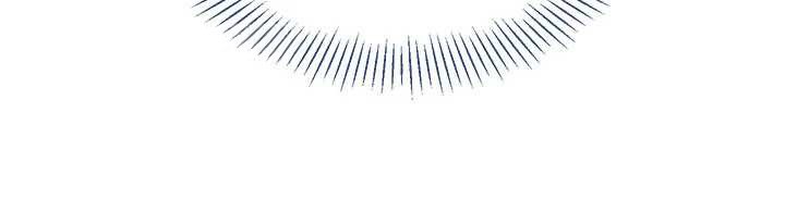 倒追游戏第38話-媽媽瞞著女兒偷偷玩