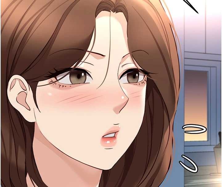 魯蛇社畜的金手指第59話-重回大學時代 第10頁