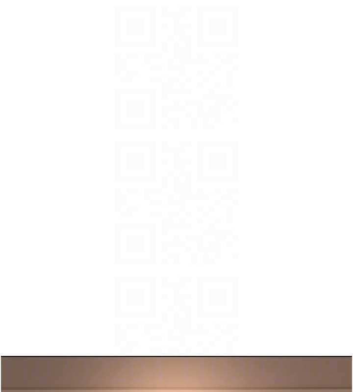 魯蛇社畜的金手指第59話-重回大學時代 第18頁