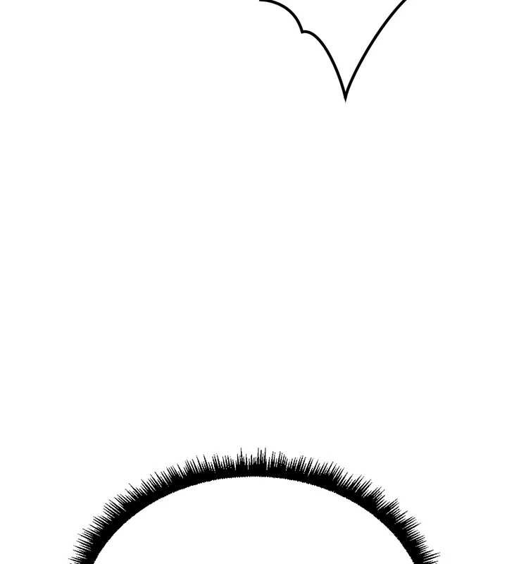 魯蛇社畜的金手指第59話-重回大學時代 第30頁