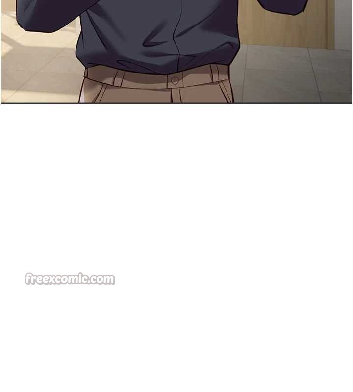 魯蛇社畜的金手指第59話-重回大學時代 第42頁