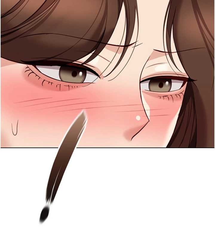 魯蛇社畜的金手指第59話-重回大學時代 第39頁