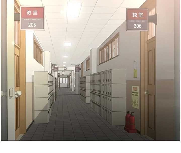 魯蛇社畜的金手指第59話-重回大學時代 第80頁