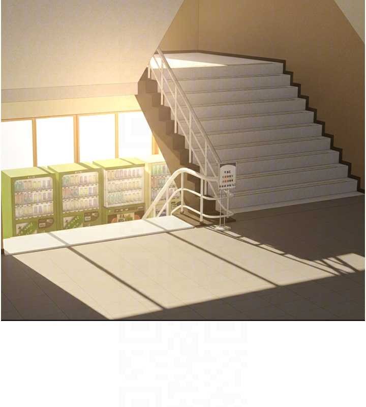 魯蛇社畜的金手指第59話-重回大學時代 第82頁