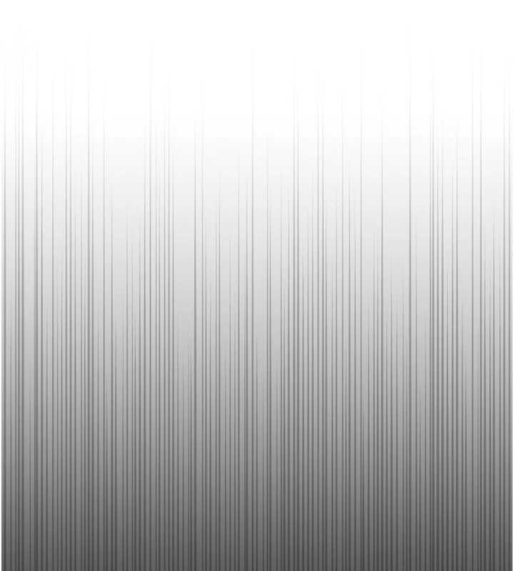 魯蛇社畜的金手指第59話-重回大學時代 第94頁