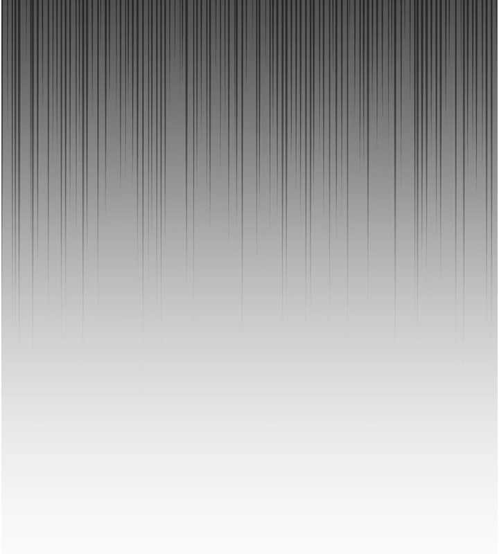 魯蛇社畜的金手指第59話-重回大學時代 第101頁