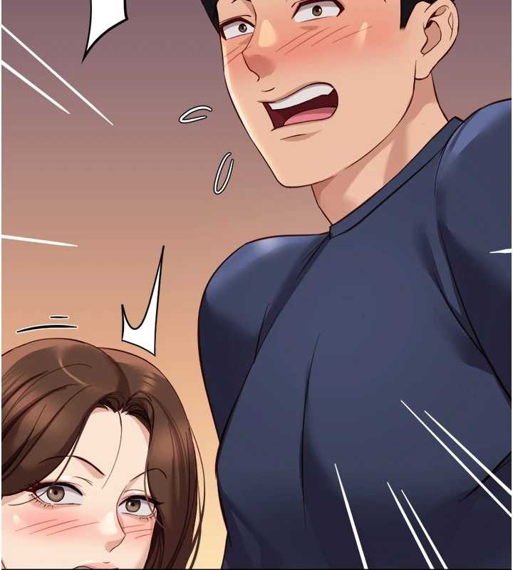 魯蛇社畜的金手指第59話-重回大學時代 第124頁