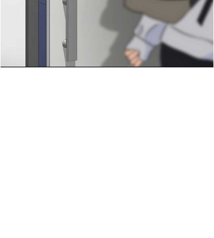 魯蛇社畜的金手指第59話-重回大學時代 第144頁