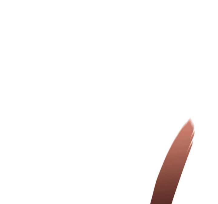 魯蛇社畜的金手指第59話-重回大學時代 第150頁