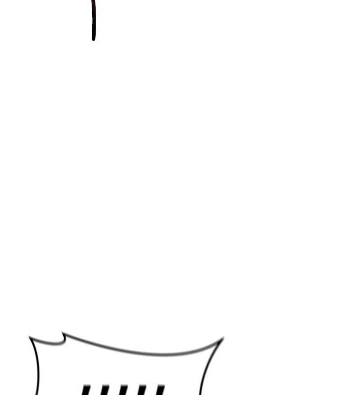 魯蛇社畜的金手指第59話-重回大學時代 第159頁