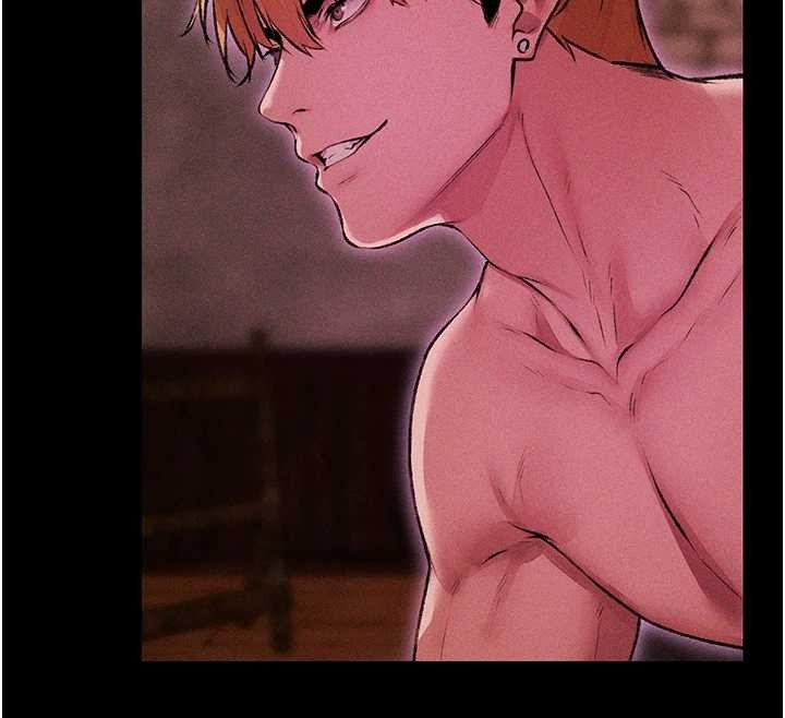 異界獵妻人第115話-成功收服天下一劍 第12頁