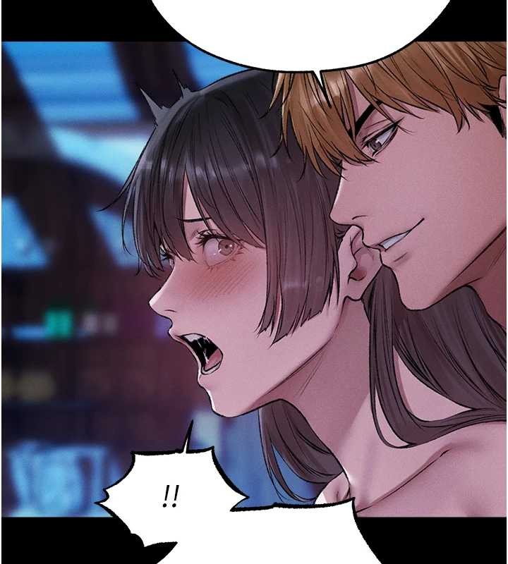 異界獵妻人第115話-成功收服天下一劍 第77頁