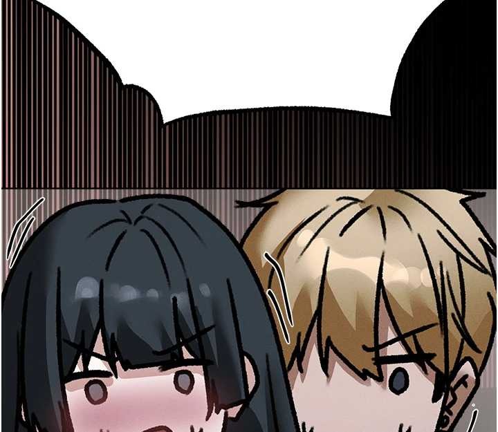 異界獵妻人第115話-成功收服天下一劍 第114頁