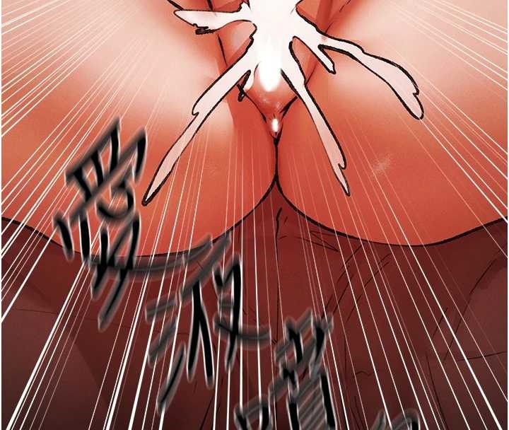 異界獵妻人第115話-成功收服天下一劍 第127頁