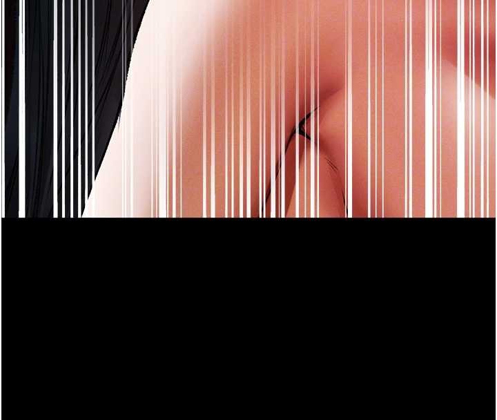 異界獵妻人第115話-成功收服天下一劍 第123頁