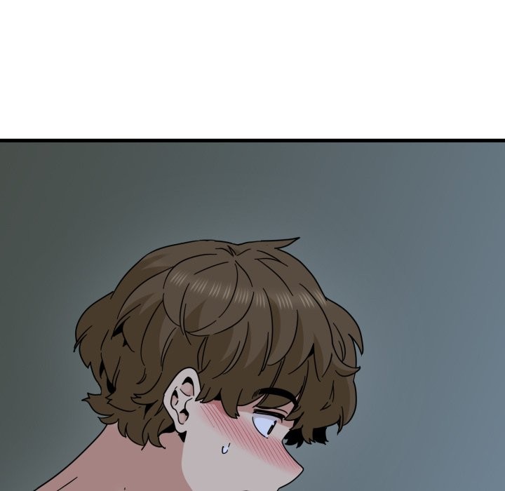 发小碰不得第103話