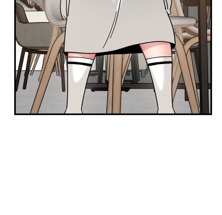 发小碰不得第104話