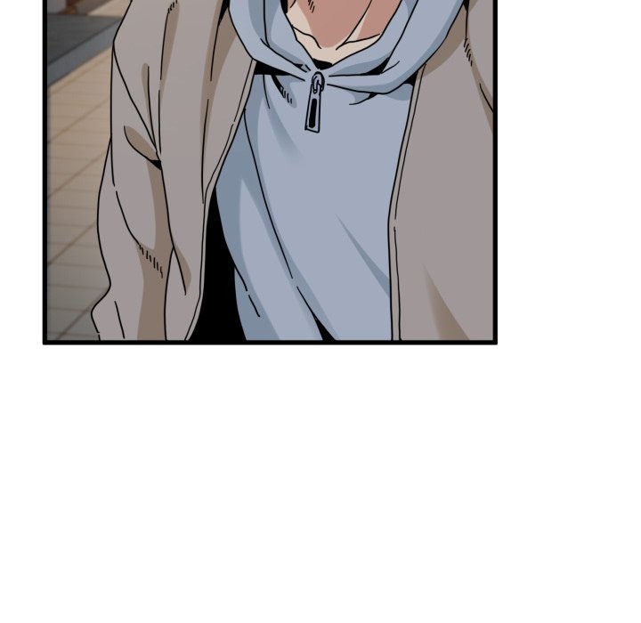 发小碰不得第105話