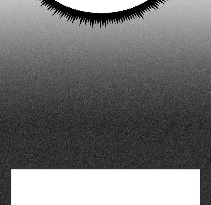 发小碰不得第106話