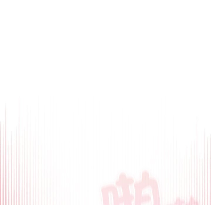 野兽的王国第10話