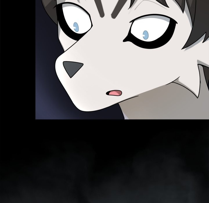 野兽的王国第11話