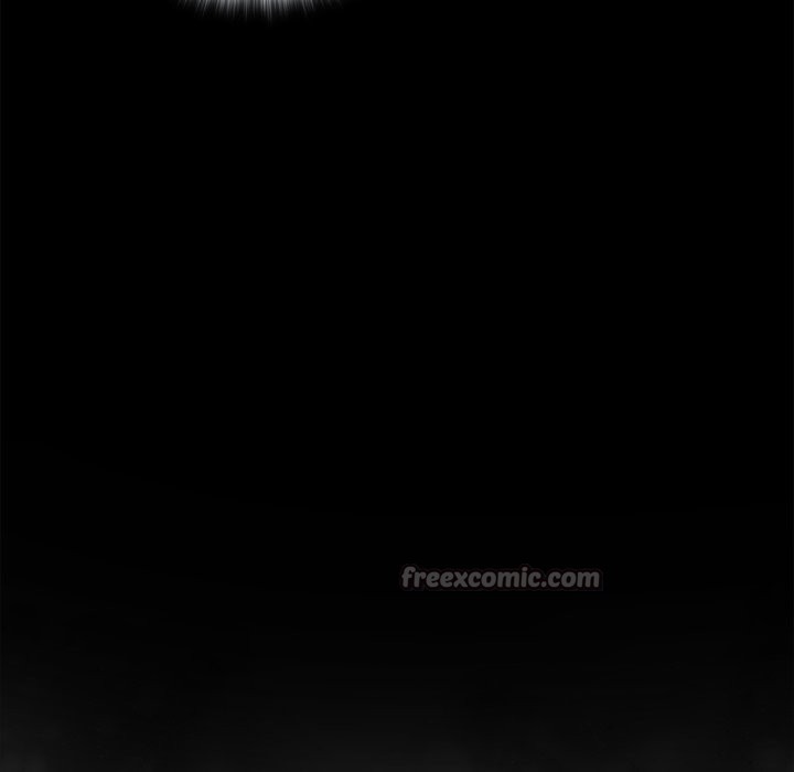 野兽的王国第11話