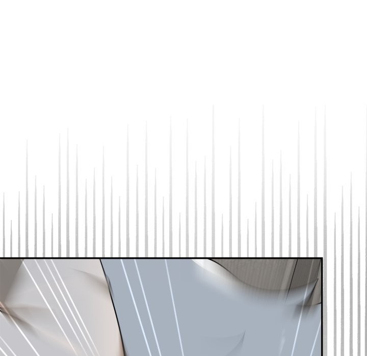 野兽的王国第11話