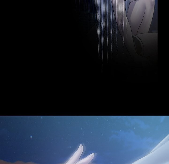 契约的代价第14話