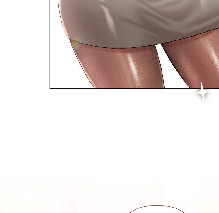 契约的代价第14話