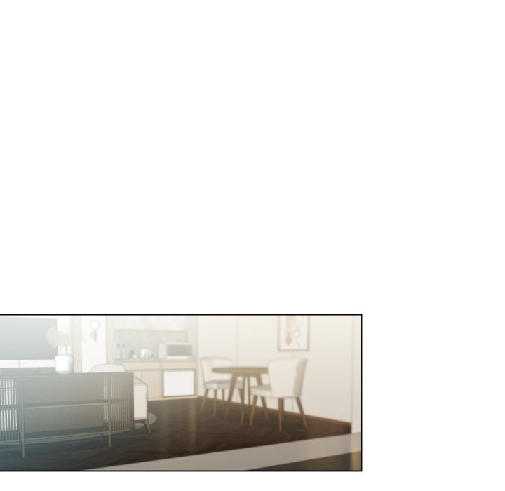 契约的代价第14話