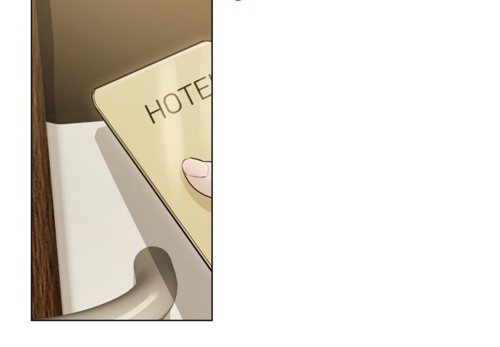 契约的代价第15話