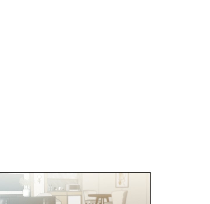 契约的代价第15話