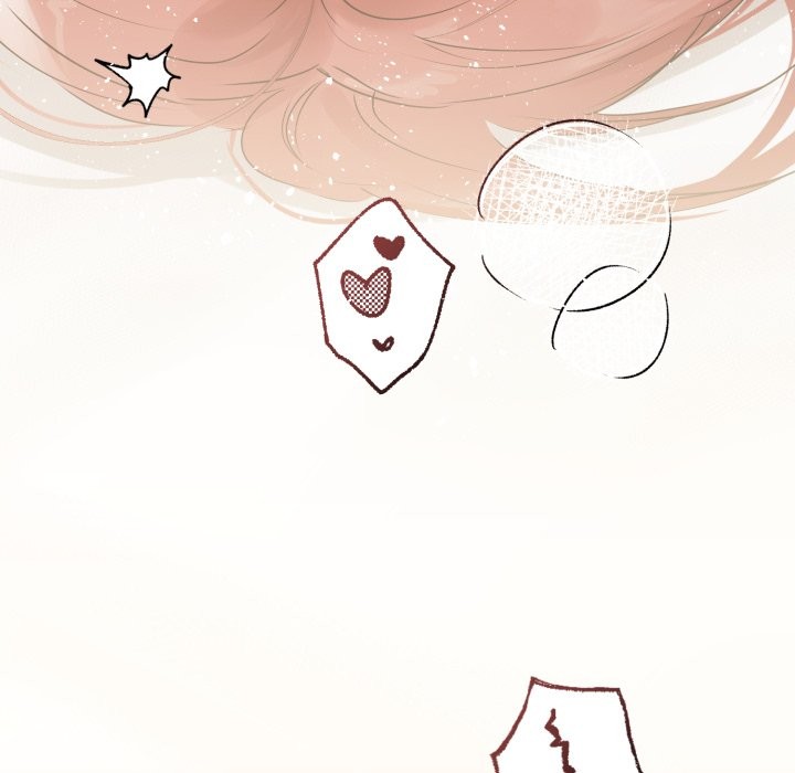 契约的代价第15話