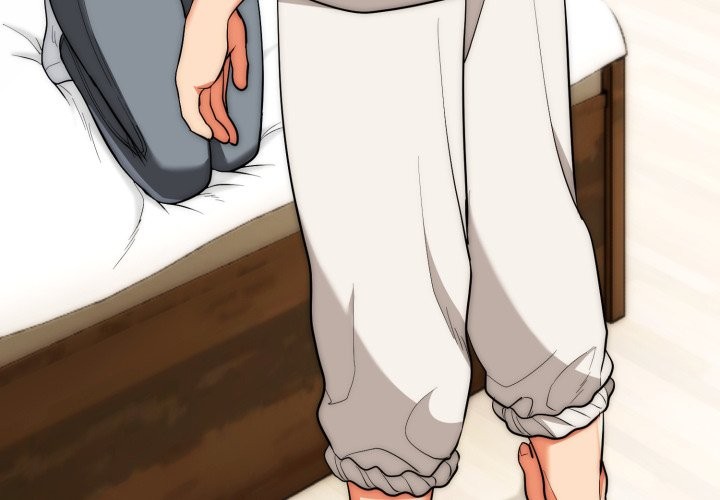 神雕闖都市第24話