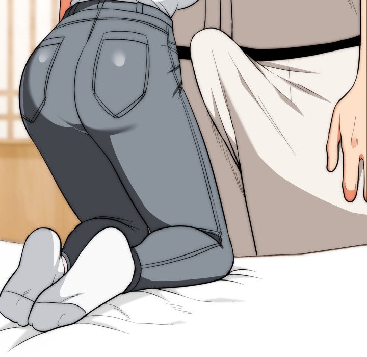 神雕闖都市第24話