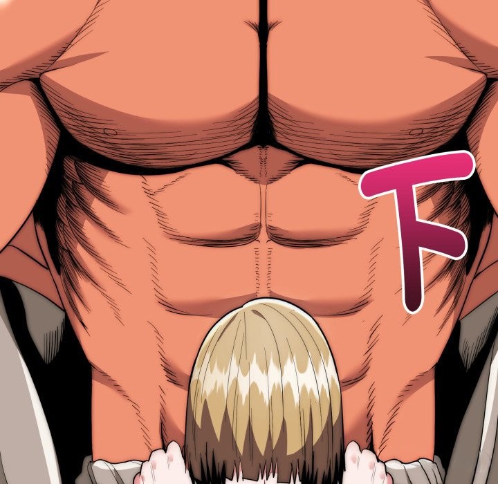 神雕闖都市第24話