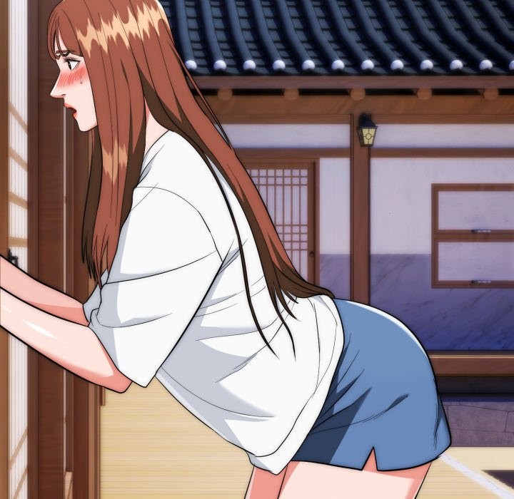 神雕闖都市第24話