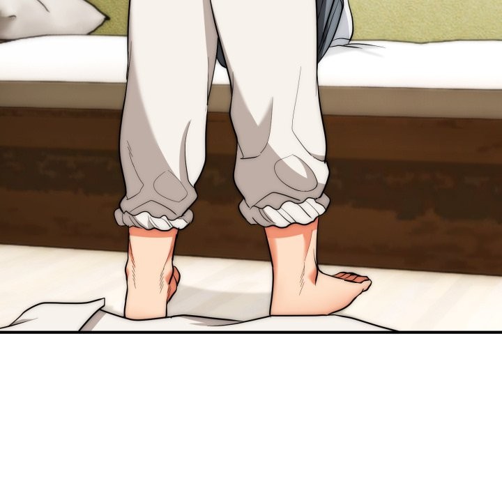 神雕闖都市第24話