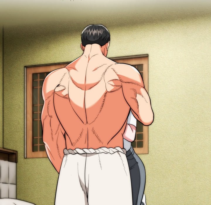 神雕闖都市第24話