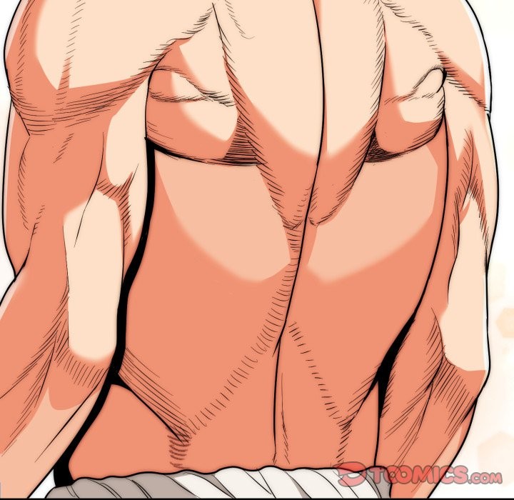 神雕闖都市第24話