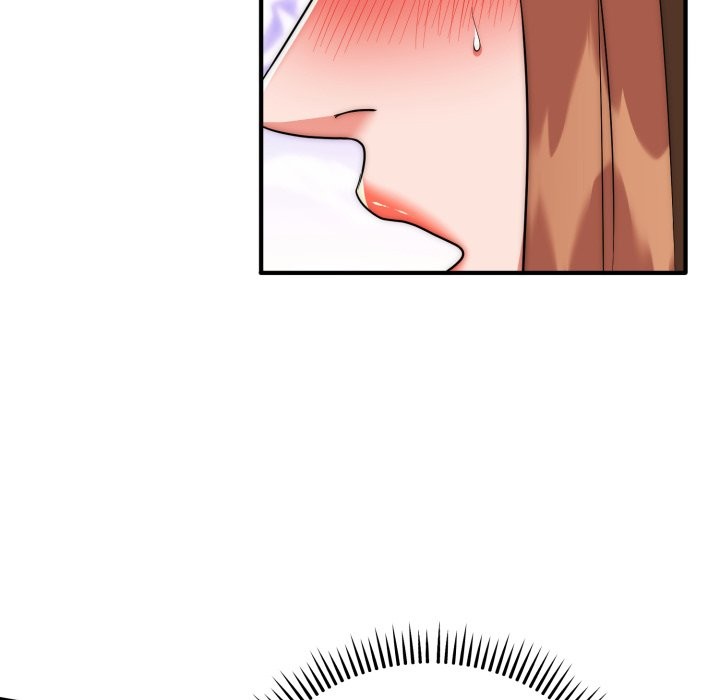 神雕闖都市第24話