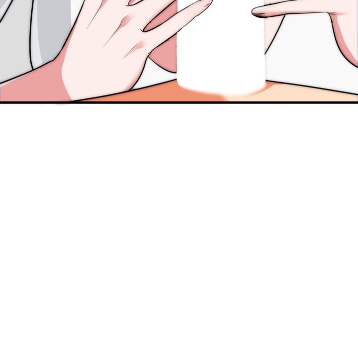 神雕闖都市第24話