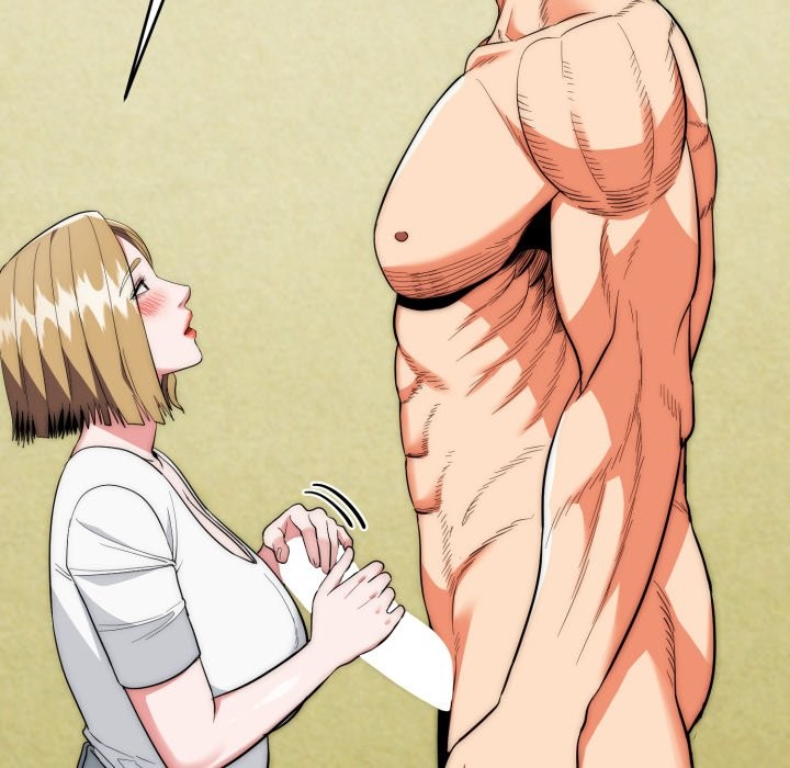 神雕闖都市第24話