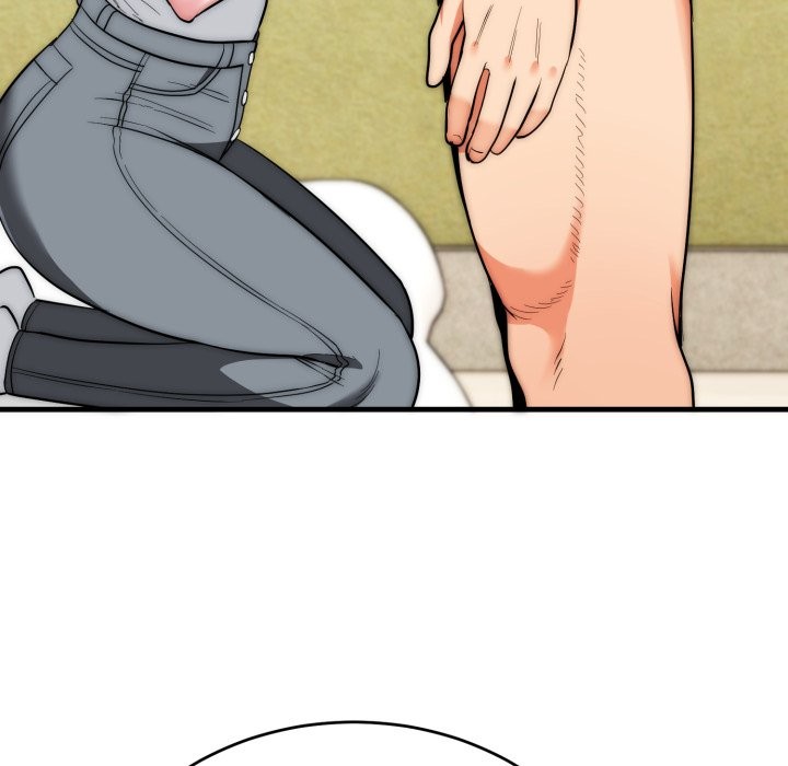 神雕闖都市第24話