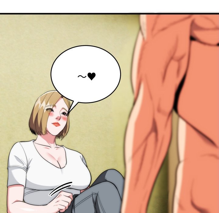 神雕闖都市第24話