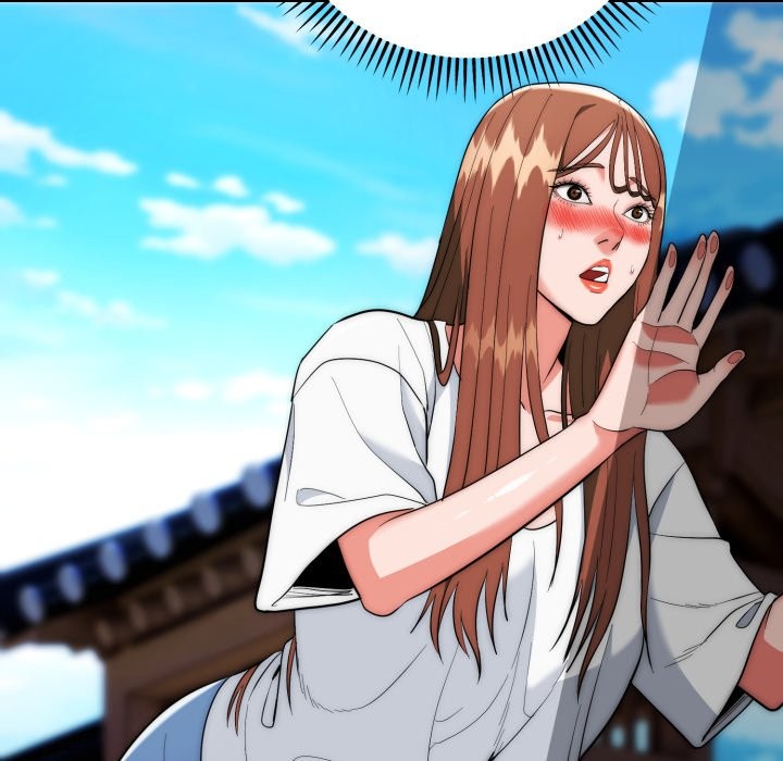 神雕闖都市第24話