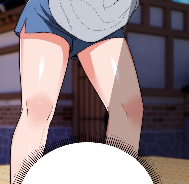 神雕闖都市第24話