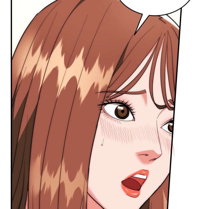 神雕闖都市第24話