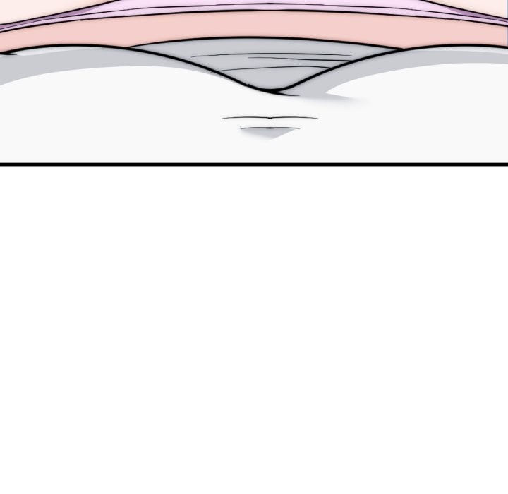 神雕闖都市第24話